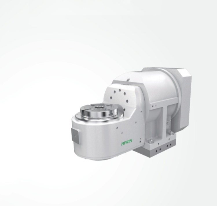 上銀320五軸轉(zhuǎn)臺(tái) 上銀320五軸轉(zhuǎn)臺(tái)