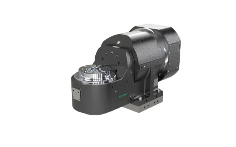 上銀320五軸轉(zhuǎn)臺(tái) 上銀320五軸轉(zhuǎn)臺(tái)