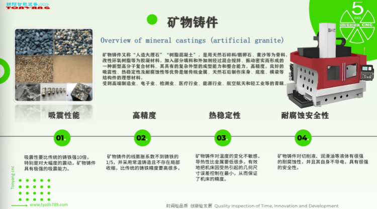 天車式龍門加工中心 天車式龍門加工中心