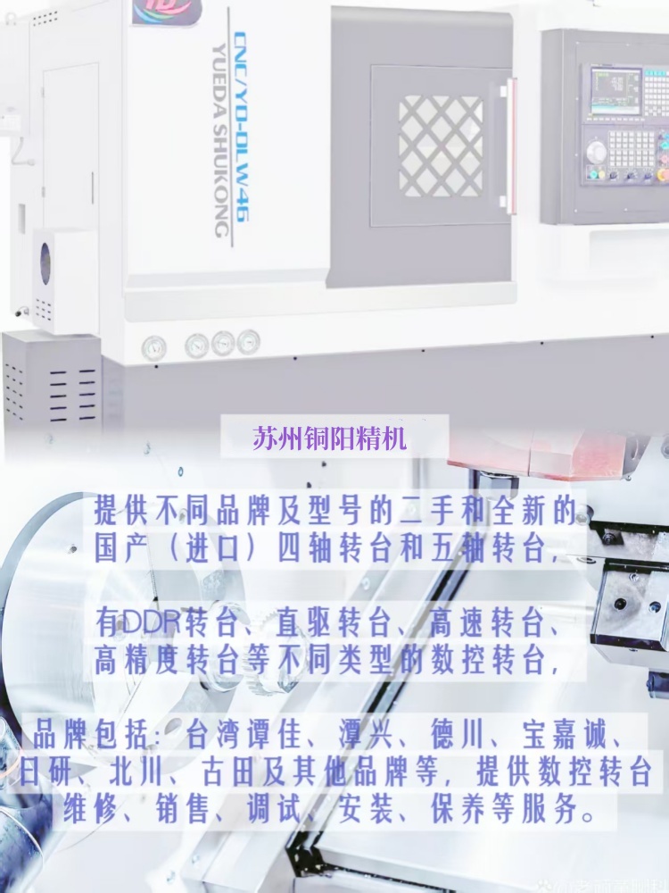 天車式龍門加工中心 天車式龍門加工中心